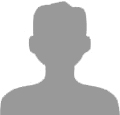 <a href=/theresa-riedl/>Theresa Riedl</a>
