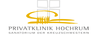 privatklinik_hochrum