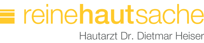 reinehautsache - Hautarztpraxis Dr. Dietmar Heiser